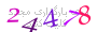 لطفا صبر کنید...