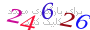 لطفا صبر کنید...