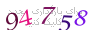 لطفا صبر کنید...