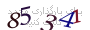 لطفا صبر کنید...