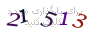 لطفا صبر کنید...