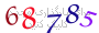 لطفا صبر کنید...