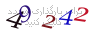 لطفا صبر کنید...