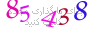 لطفا صبر کنید...