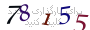لطفا صبر کنید...