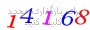 لطفا صبر کنید...