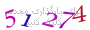 لطفا صبر کنید...