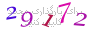لطفا صبر کنید...