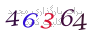 لطفا صبر کنید...