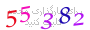 لطفا صبر کنید...