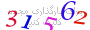 لطفا صبر کنید...