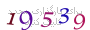 لطفا صبر کنید...