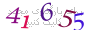 لطفا صبر کنید...