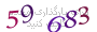 لطفا صبر کنید...