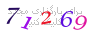 لطفا صبر کنید...