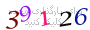 لطفا صبر کنید...