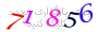لطفا صبر کنید...