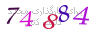 لطفا صبر کنید...