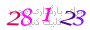 لطفا صبر کنید...