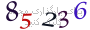لطفا صبر کنید...