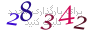لطفا صبر کنید...