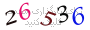 لطفا صبر کنید...