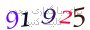 لطفا صبر کنید...