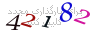 لطفا صبر کنید...
