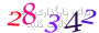 لطفا صبر کنید...