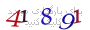 لطفا صبر کنید...
