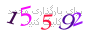 لطفا صبر کنید...