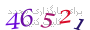 لطفا صبر کنید...