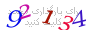 لطفا صبر کنید...