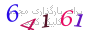 لطفا صبر کنید...