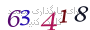 لطفا صبر کنید...