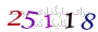 لطفا صبر کنید...