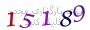 لطفا صبر کنید...