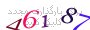 لطفا صبر کنید...
