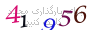 لطفا صبر کنید...