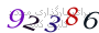 لطفا صبر کنید...