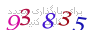 لطفا صبر کنید...