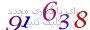 لطفا صبر کنید...