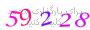 لطفا صبر کنید...