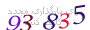 لطفا صبر کنید...