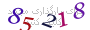 لطفا صبر کنید...
