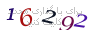 لطفا صبر کنید...