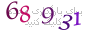 لطفا صبر کنید...