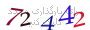 لطفا صبر کنید...