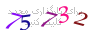 لطفا صبر کنید...