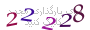 لطفا صبر کنید...